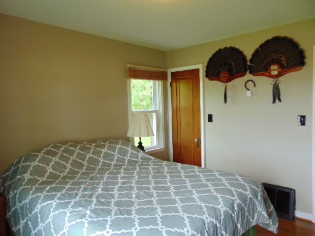 5700 East Tyler Road Ithaca, MI 48847 - Photo 41 of 74 1875458-40.JPG