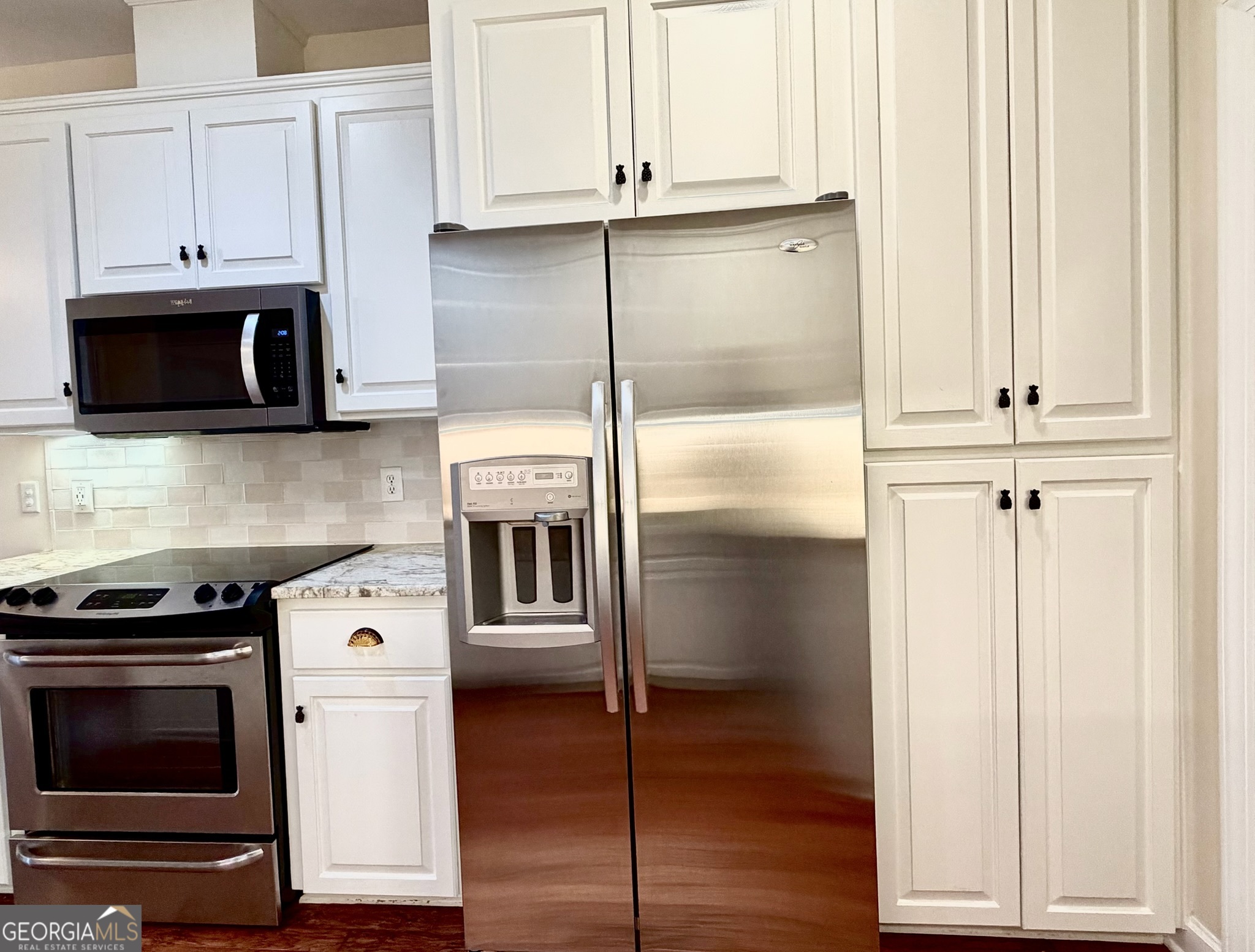 317 Commons Road St. Simons, GA 31522 - Photo 19 of 44