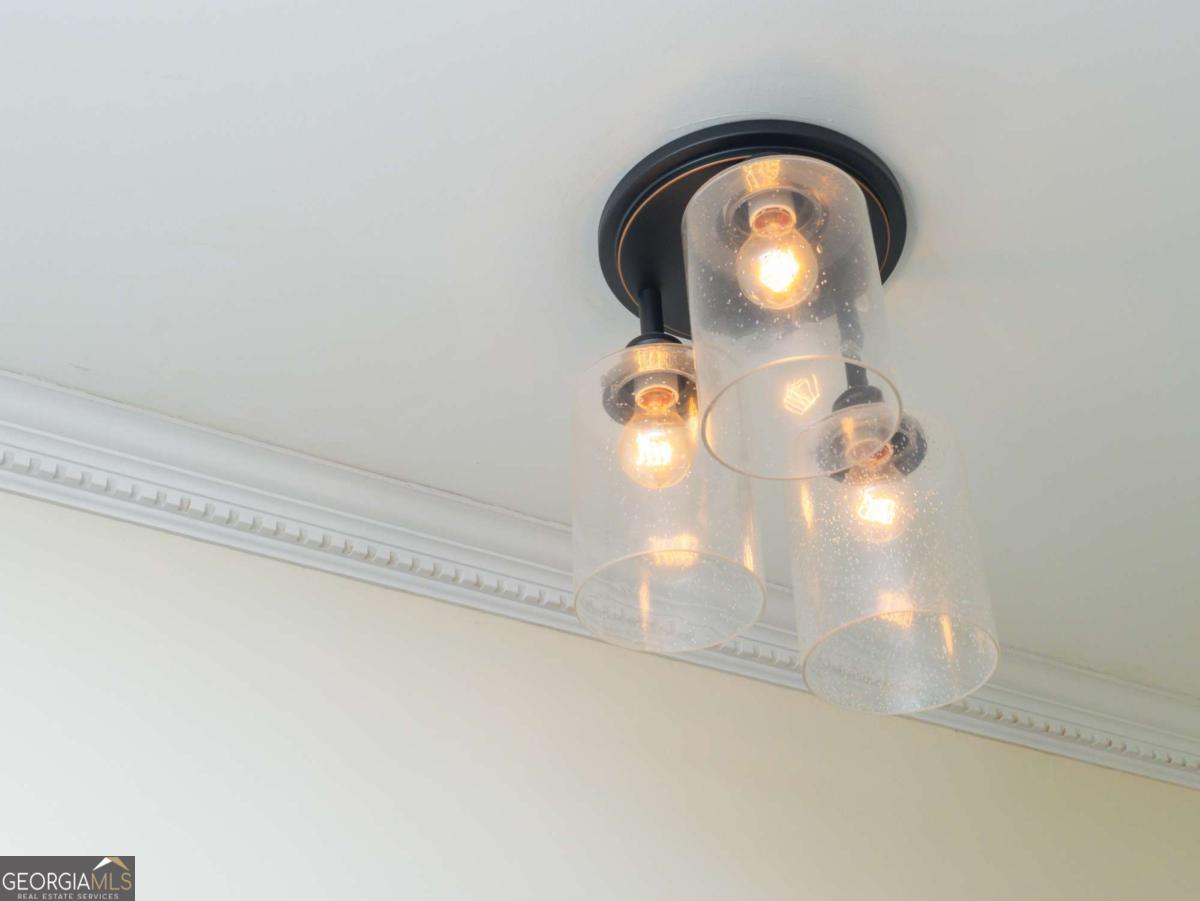 317 Commons Road St. Simons, GA 31522 - Photo 5 of 44 a close view of tap