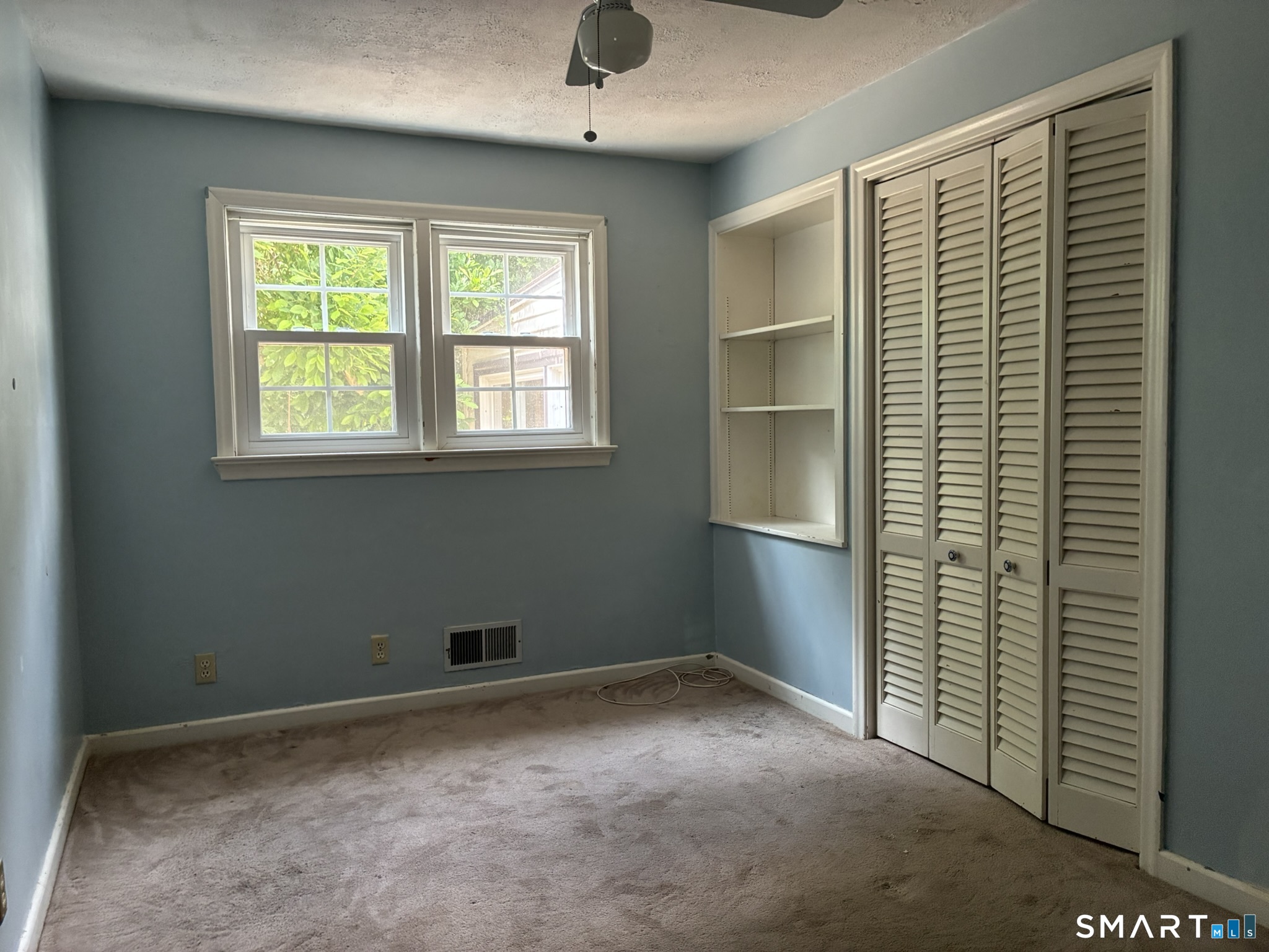 60 Mohegan Road Norwich, CT 06360 - Photo 20 of 22