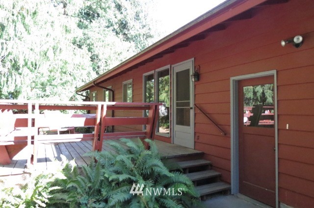 1829 Kok Road Lynden, WA 98264 - Photo 1 of 25