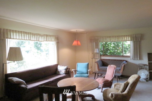 1829 Kok Road Lynden, WA 98264 - Photo 3 of 25