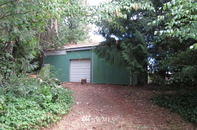 1829 Kok Road Lynden, WA 98264 - Photo 22 of 25