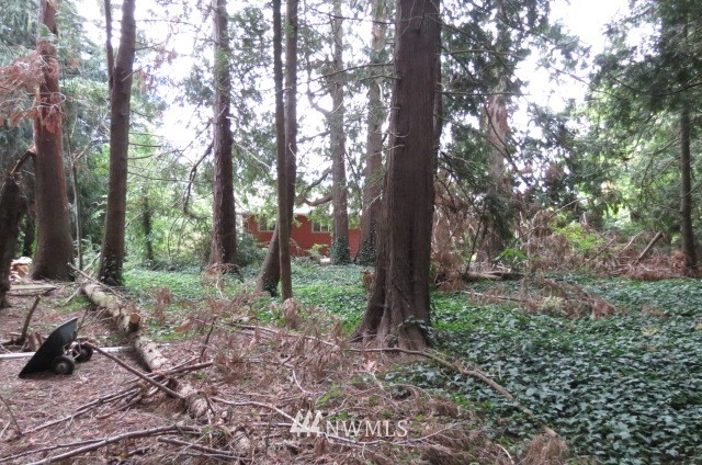 1829 Kok Road Lynden, WA 98264 - Photo 23 of 25
