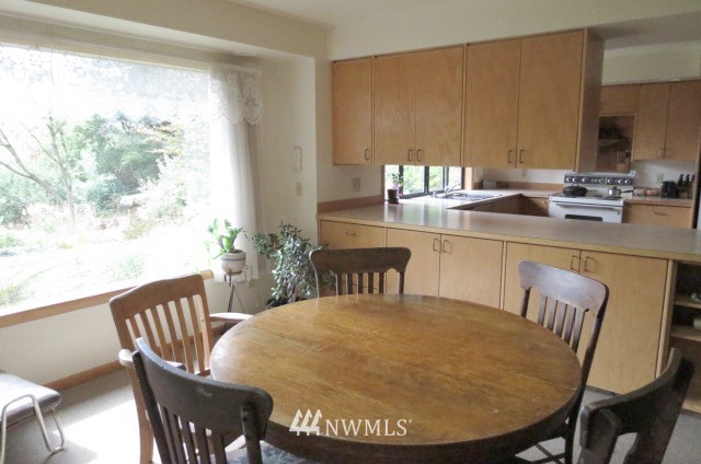 1829 Kok Road Lynden, WA 98264 - Photo 6 of 25