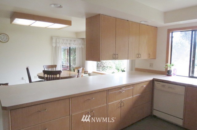 1829 Kok Road Lynden, WA 98264 - Photo 8 of 25
