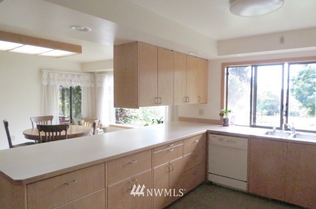 1829 Kok Road Lynden, WA 98264 - Photo 10 of 25