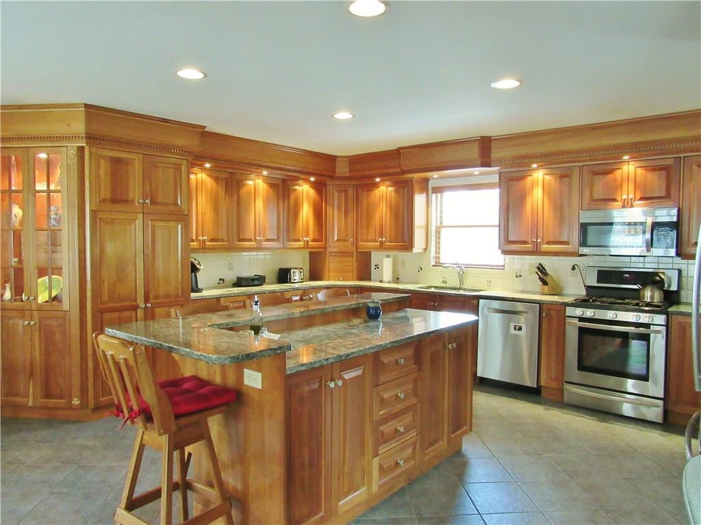 159 Rebel Hill Road Clifton, ME 04428 - Photo 12 of 31 Photo