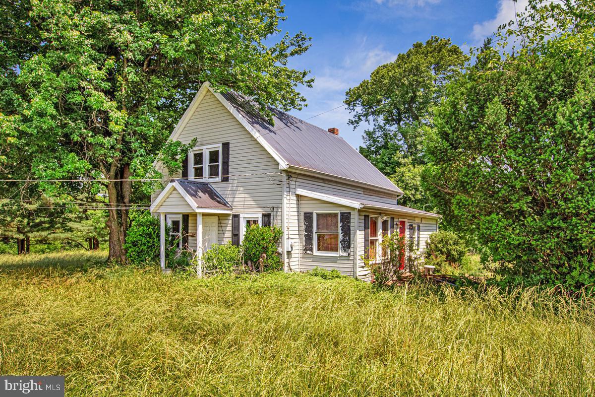 26220 Mullinix Mill Road Damascus, MD 20872 - Photo 13 of 69 Gallery Image 13