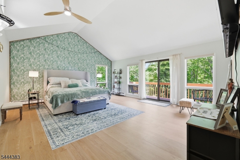 35 Milton Road Sparta, NJ 07871 - Photo 20 of 39