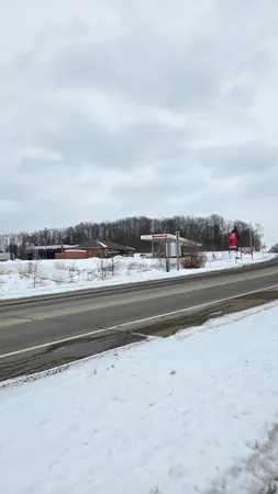 $595,000 | 0 Ann Arbor Road, Jackson, MI 49201
