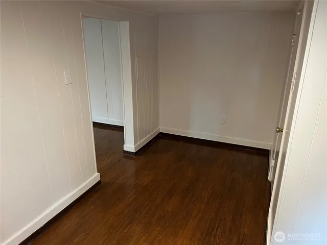 $800,000 | 107 North 7th Street, Mount Vernon, WA 98273