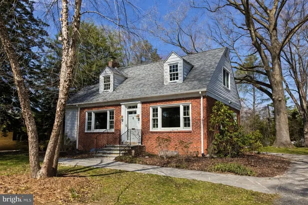 $3,250 | 112 West Park Place, Newark, DE 19711