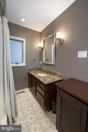$3,250 | 112 West Park Place, Newark, DE 19711