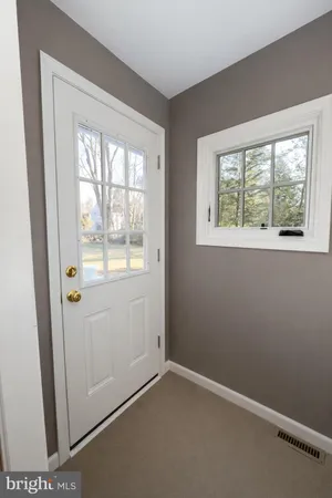 $3,250 | 112 West Park Place, Newark, DE 19711