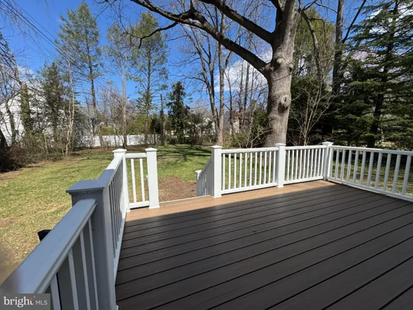 $3,250 | 112 West Park Place, Newark, DE 19711