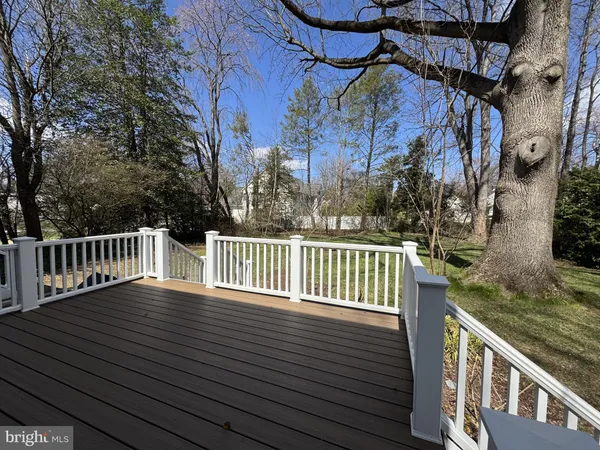 $3,250 | 112 West Park Place, Newark, DE 19711