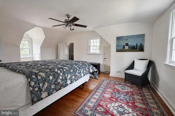 $3,250 | 112 West Park Place, Newark, DE 19711