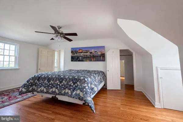 $3,250 | 112 West Park Place, Newark, DE 19711