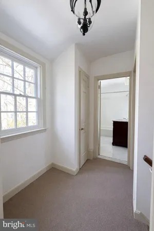 $3,250 | 112 West Park Place, Newark, DE 19711