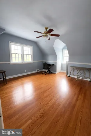 $3,250 | 112 West Park Place, Newark, DE 19711