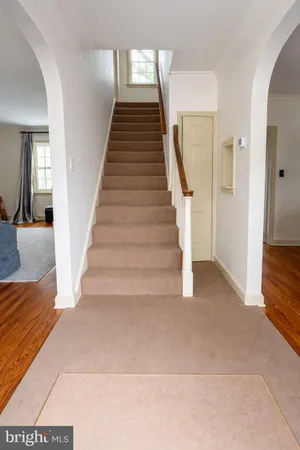 $3,250 | 112 West Park Place, Newark, DE 19711