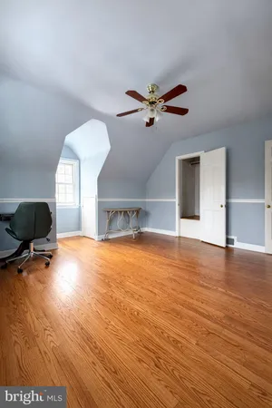 $3,250 | 112 West Park Place, Newark, DE 19711