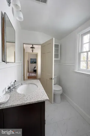 $3,250 | 112 West Park Place, Newark, DE 19711