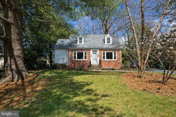 $3,250 | 112 West Park Place, Newark, DE 19711