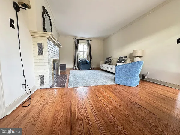 $3,250 | 112 West Park Place, Newark, DE 19711