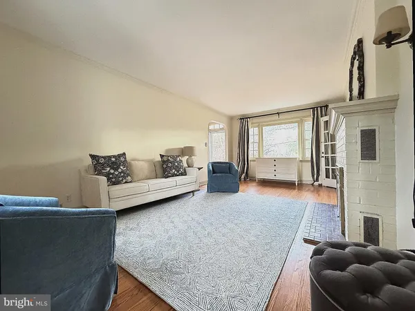 $3,250 | 112 West Park Place, Newark, DE 19711