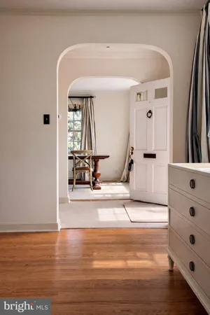 $3,250 | 112 West Park Place, Newark, DE 19711