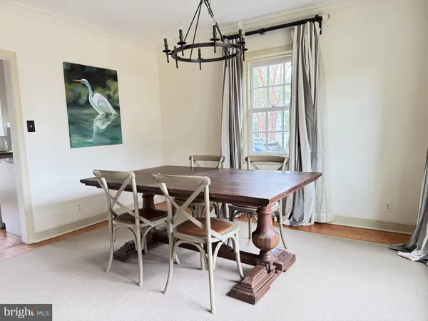 $3,250 | 112 West Park Place, Newark, DE 19711