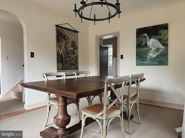 $3,250 | 112 West Park Place, Newark, DE 19711