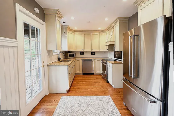 $3,250 | 112 West Park Place, Newark, DE 19711