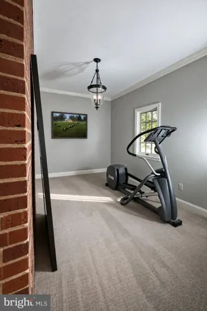 $3,250 | 112 West Park Place, Newark, DE 19711