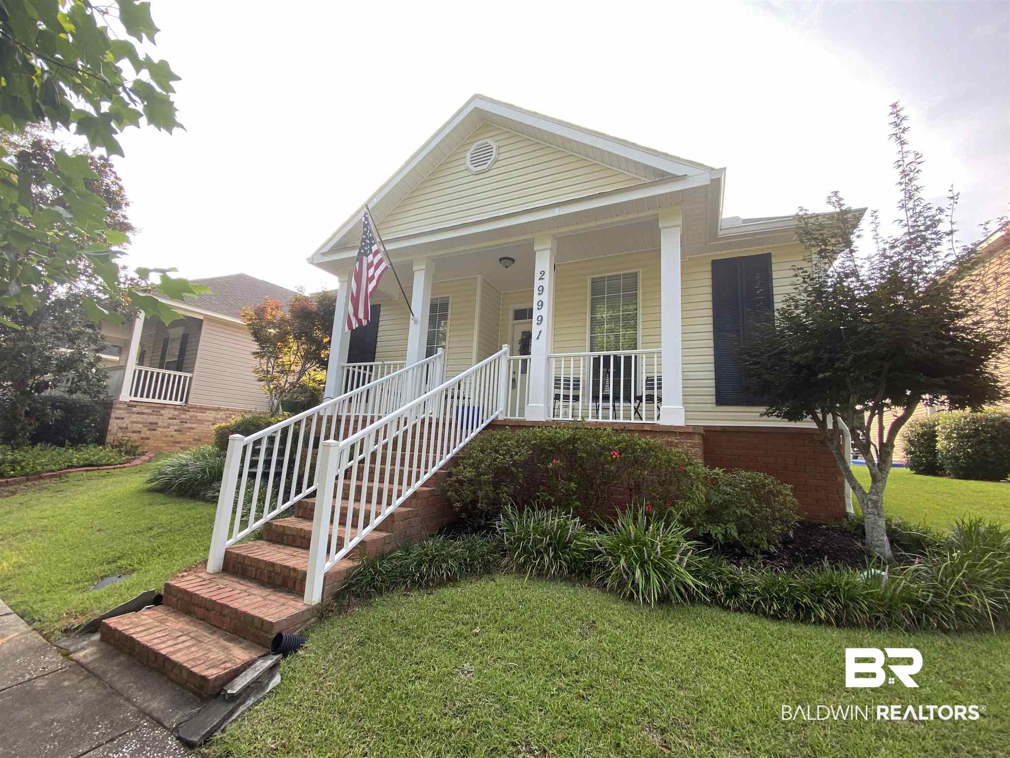 29991 Gregor Street Daphne, AL 36526 - Photo 22 of 22