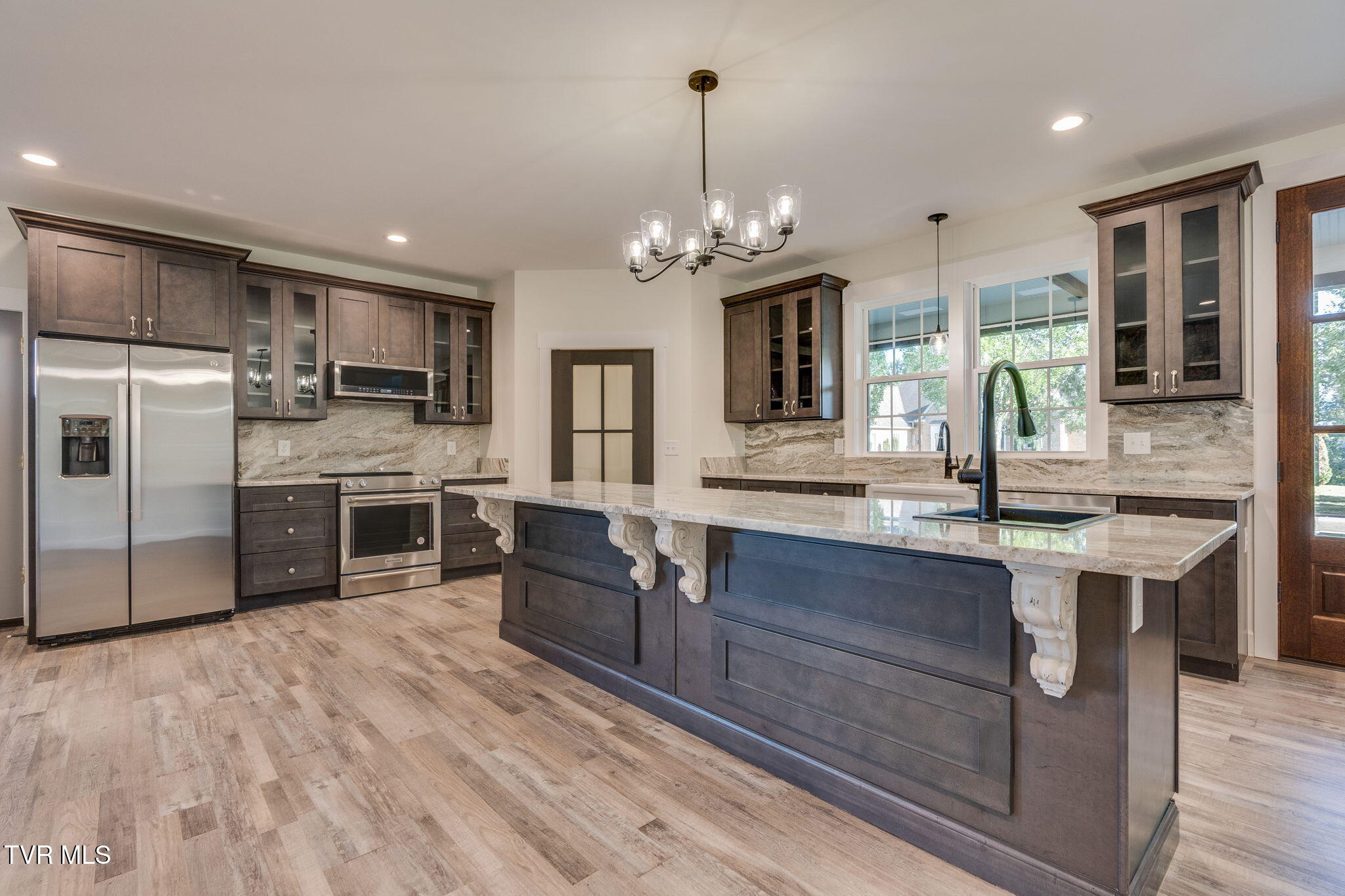 107 Lexington Court Greeneville, TN 37745 - Photo 11 of 76 015