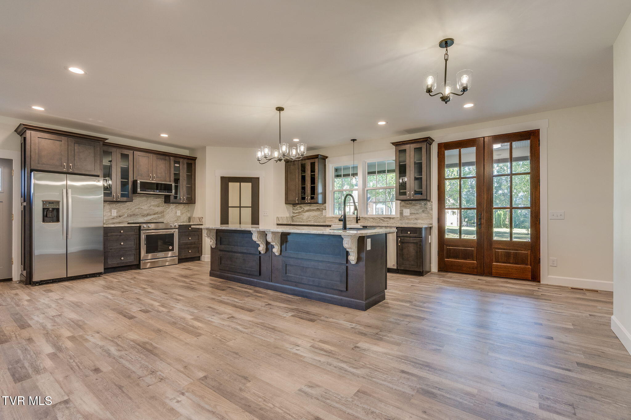 107 Lexington Court Greeneville, TN 37745 - Photo 12 of 76 014
