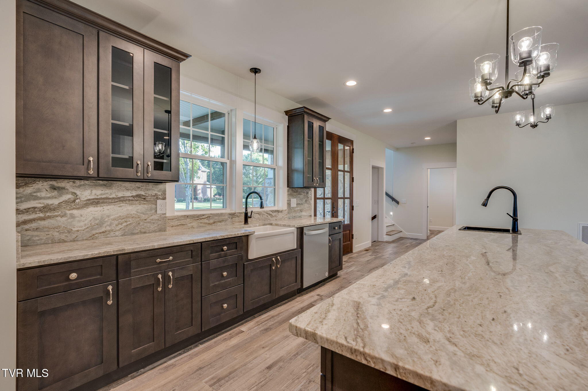 107 Lexington Court Greeneville, TN 37745 - Photo 16 of 76 019