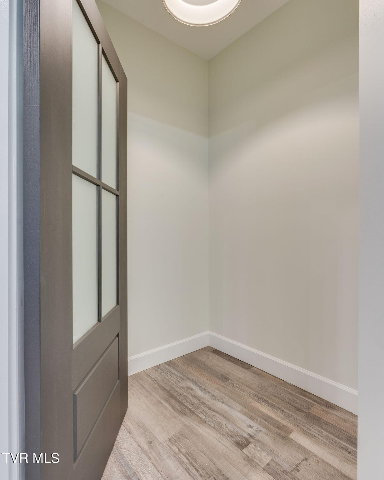 107 Lexington Court Greeneville, TN 37745 - Photo 18 of 76 021