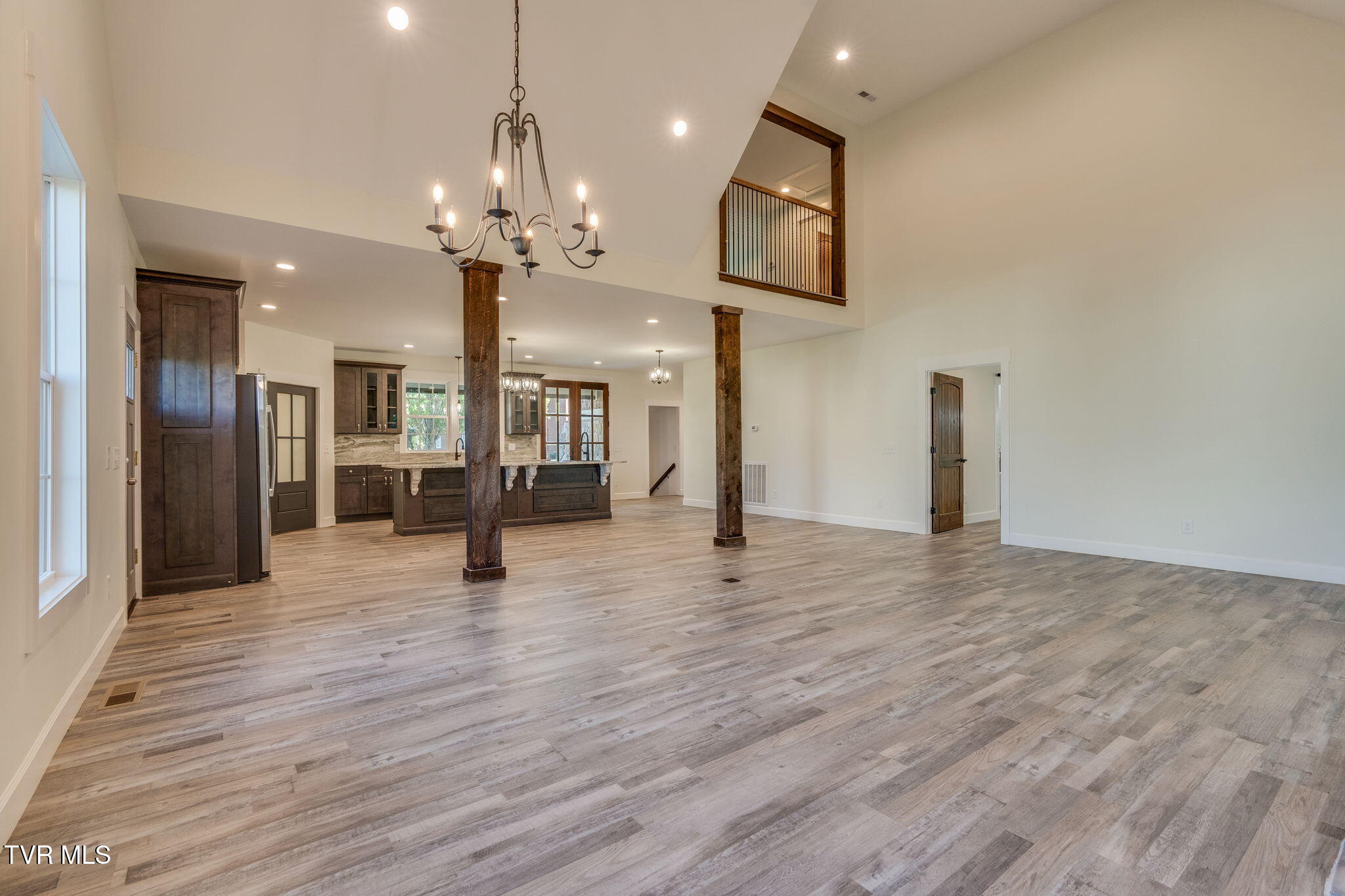 107 Lexington Court Greeneville, TN 37745 - Photo 24 of 76 012
