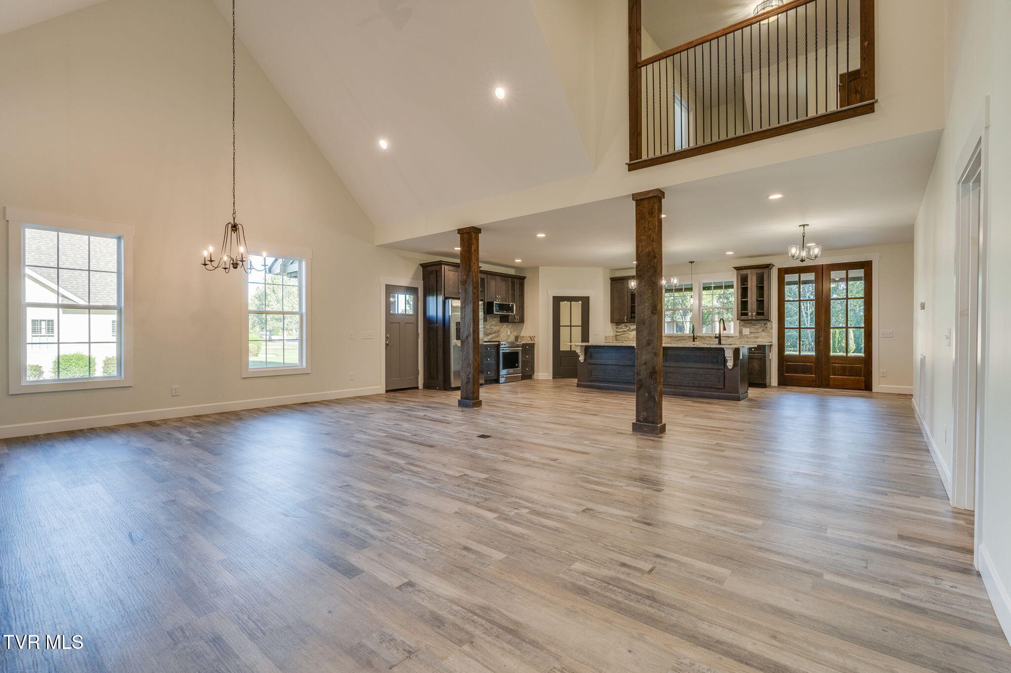 107 Lexington Court Greeneville, TN 37745 - Photo 25 of 76 011