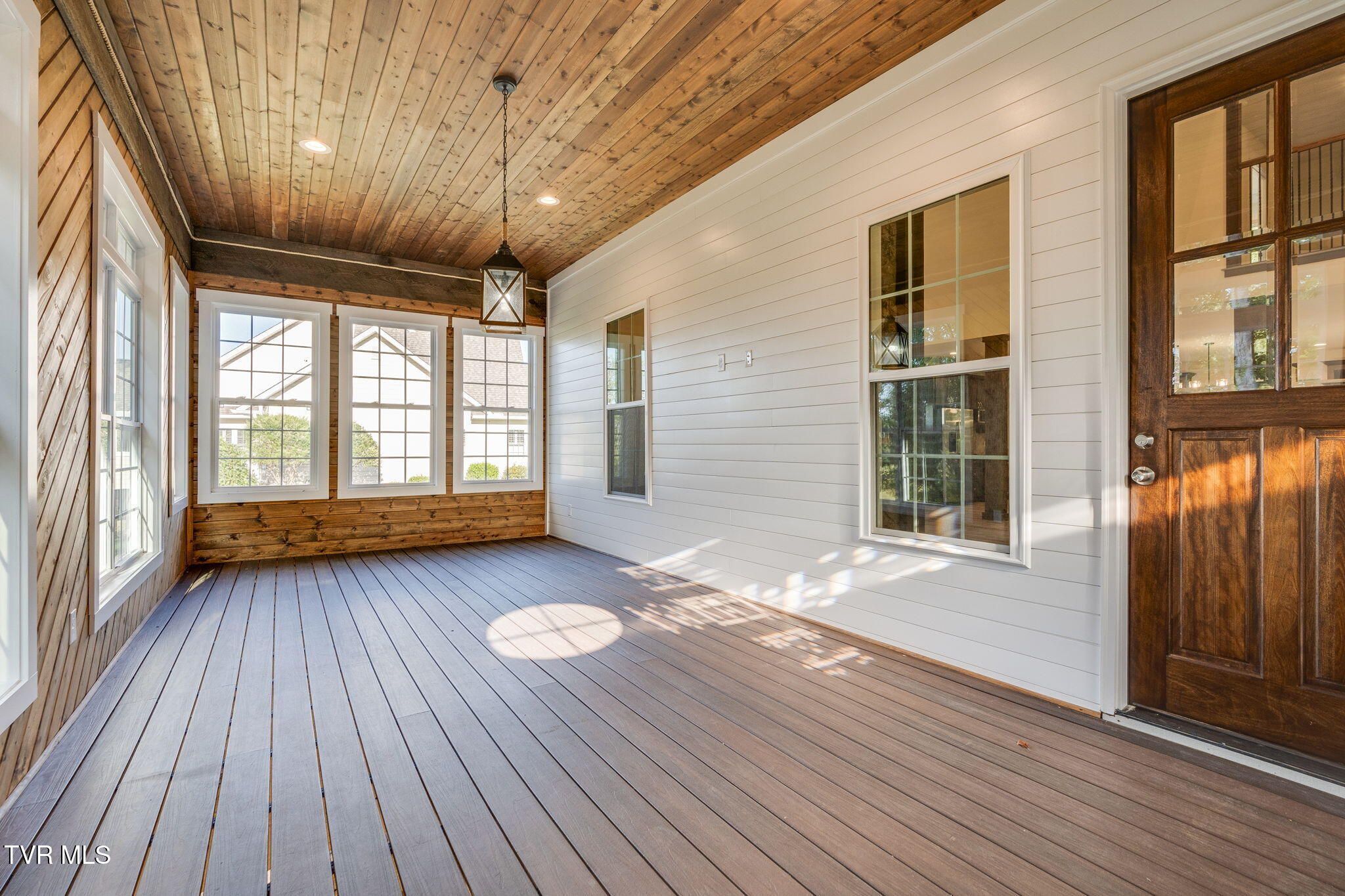 107 Lexington Court Greeneville, TN 37745 - Photo 28 of 76 023