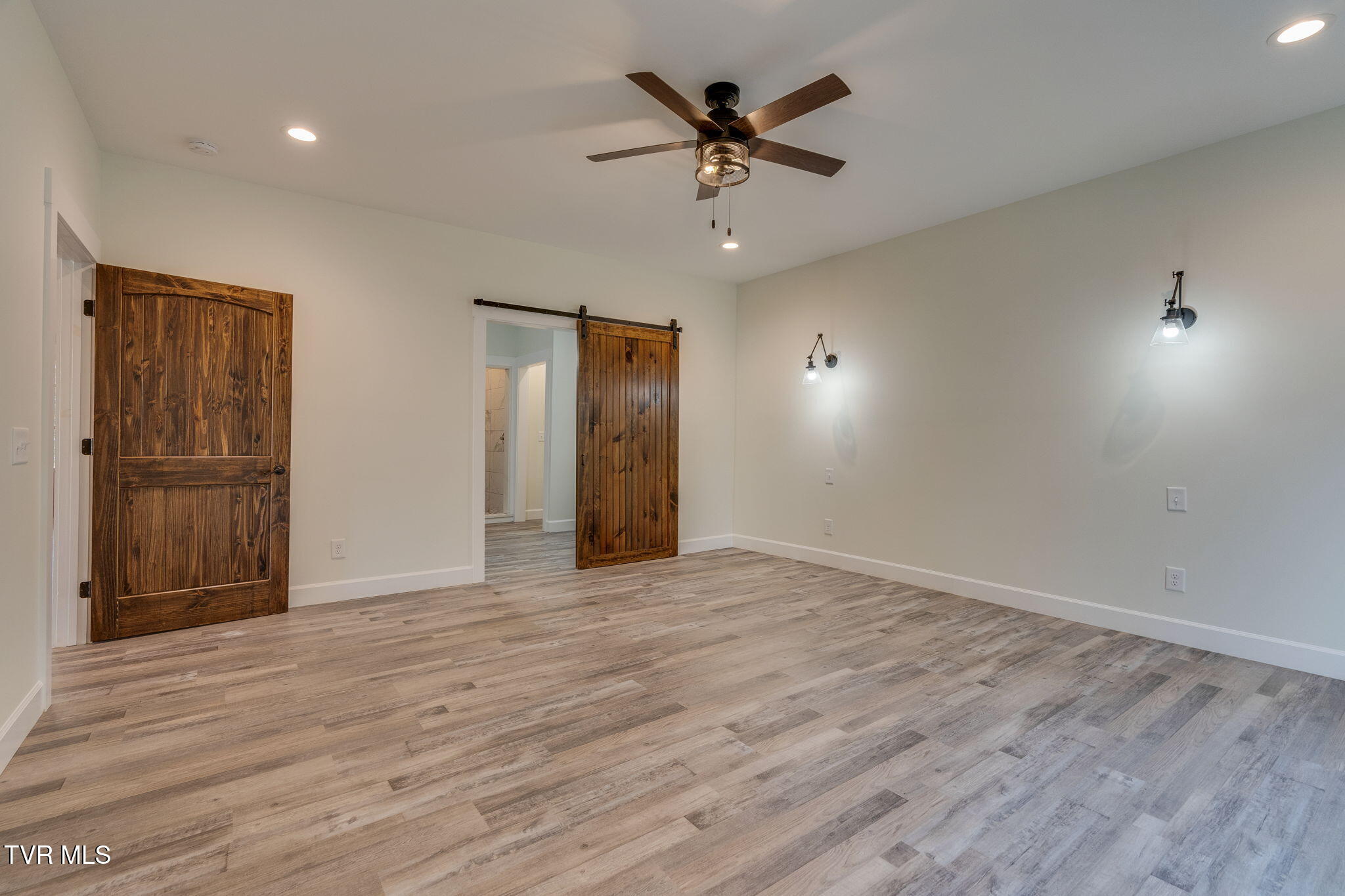 107 Lexington Court Greeneville, TN 37745 - Photo 31 of 76 027
