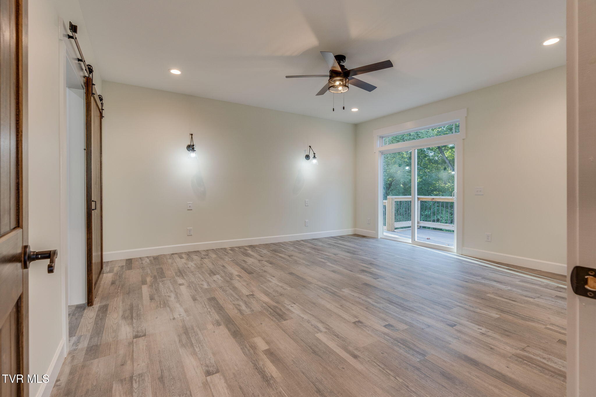 107 Lexington Court Greeneville, TN 37745 - Photo 32 of 76 025