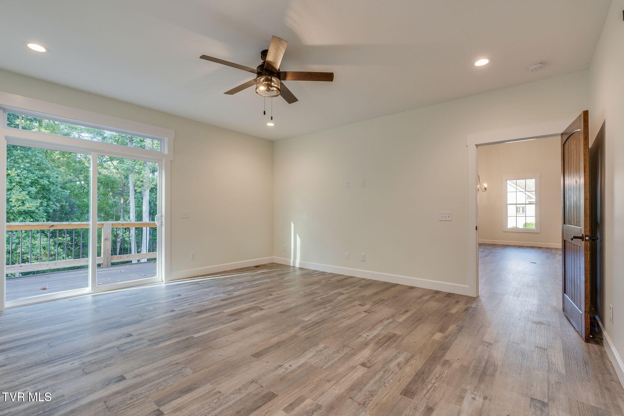 107 Lexington Court Greeneville, TN 37745 - Photo 33 of 76 026