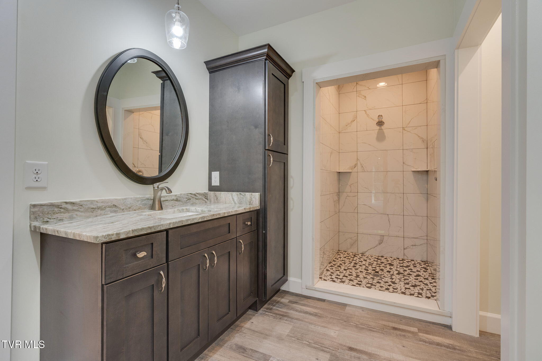 107 Lexington Court Greeneville, TN 37745 - Photo 34 of 76 028