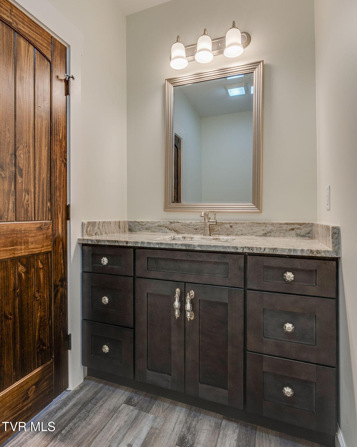 107 Lexington Court Greeneville, TN 37745 - Photo 37 of 76 031