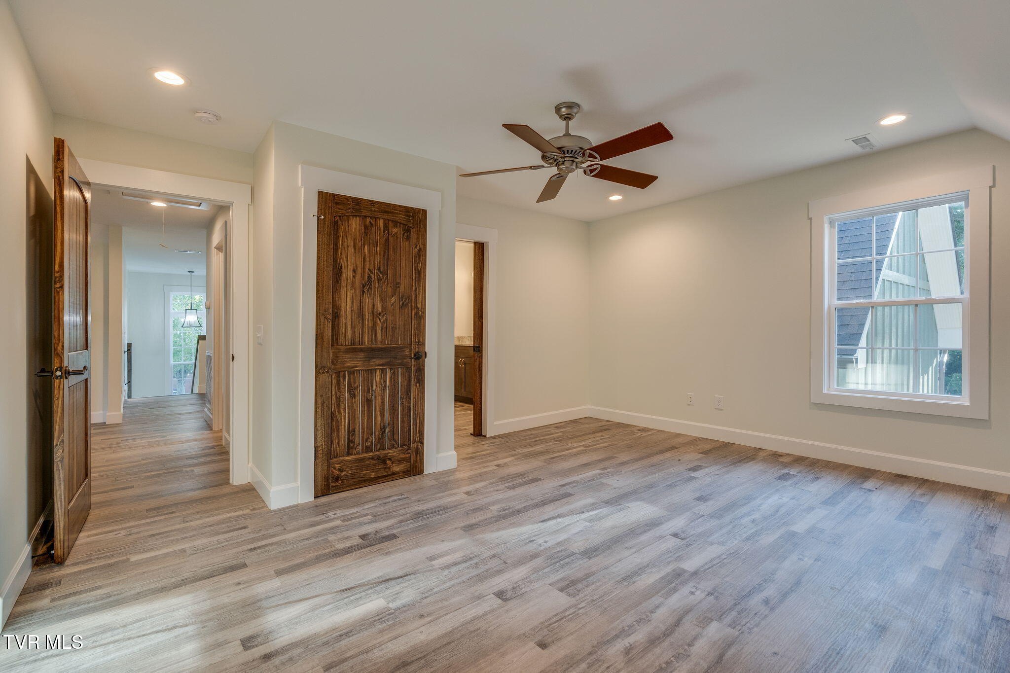 107 Lexington Court Greeneville, TN 37745 - Photo 41 of 76 035